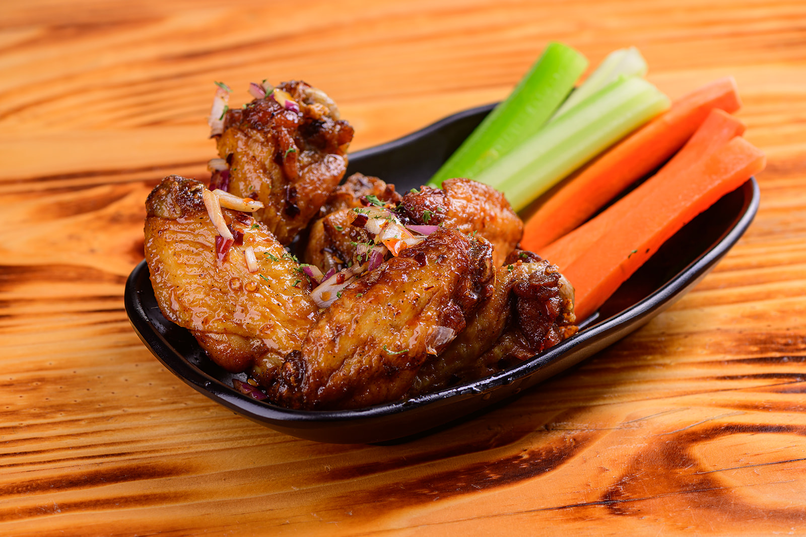 Menus Seaholic Seafood & Bar Best Seafood Restaurants In Katy Texas